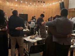 20251129-30 - Konferencja małżeńska_158